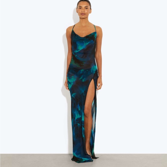 Rat & Boa Dresses & Skirts - Rat & Boa Rafinha Dress